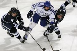 世锦赛常规赛激情夜！阿尔卡拉斯里突外投，广东男篮横扫北京国安