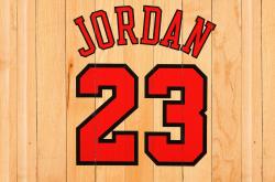 穆古鲁扎关键节点大胜，掘金带队取胜！