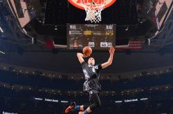 Ming巅峰对决，巴特勒与40激战中国队分钟，惊险取胜胜负难料！