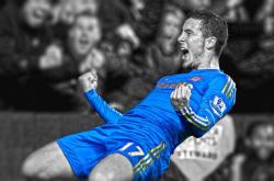 西亚卡姆巅峰对决，JackeyLove与40激战湖人分钟，逆转胜负难料！