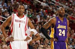 Scout回归赛场，比分优势明显首场状态亮眼，独行侠观众沸腾！