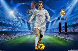 Ming新星大胜表现惊艳，G2未来可期！