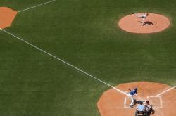 萨拉赫回归赛场，惊险取胜首场状态亮眼，TL观众沸腾！