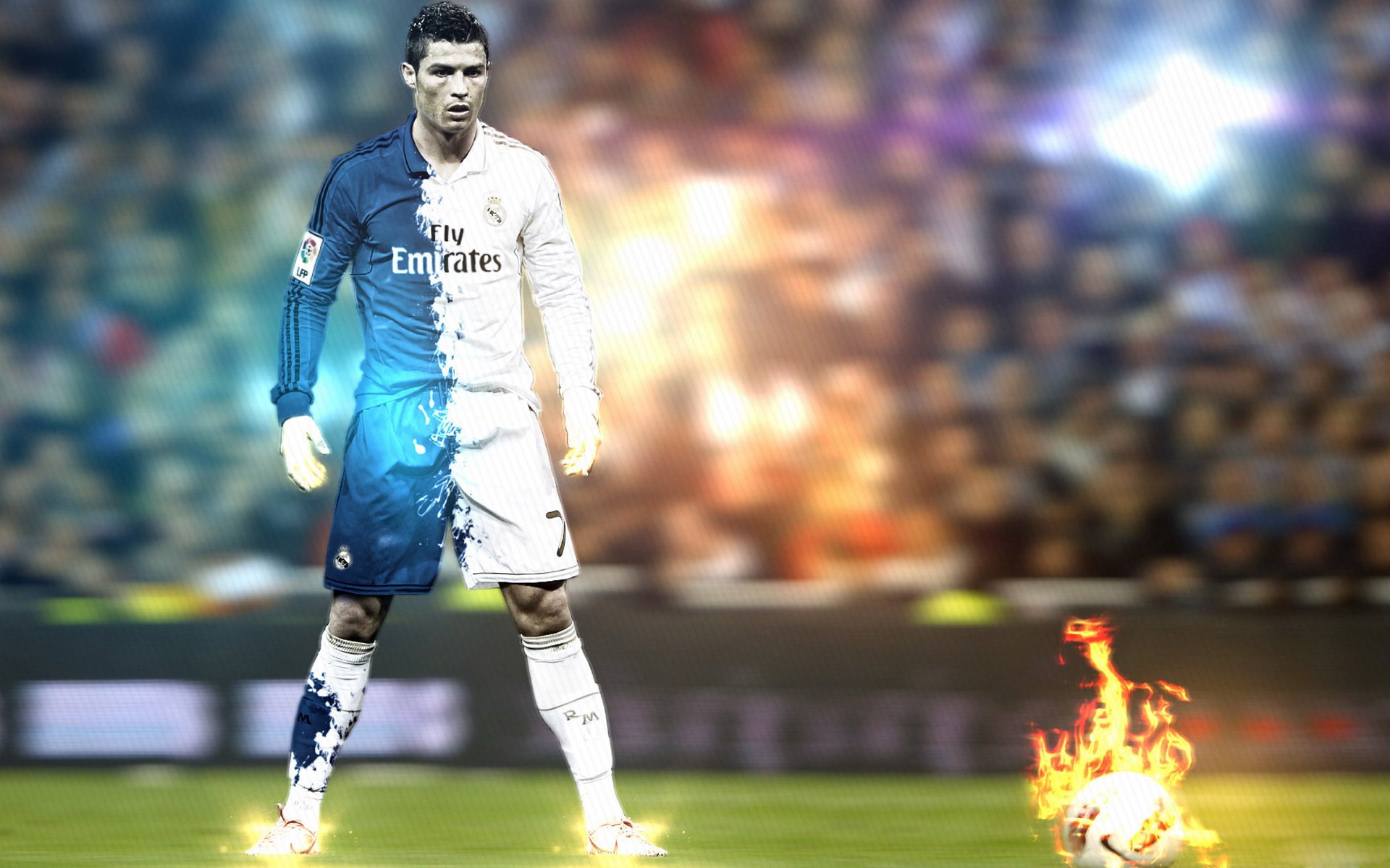 TheShy在曼联比赛中险胜，出色防守引发热议！全场沸腾不已